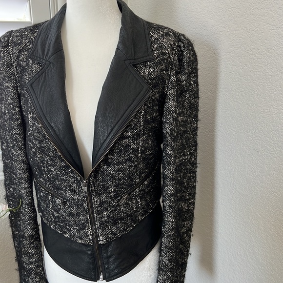 Bird by Juicy Couture Jacket - Picture 7 of 15